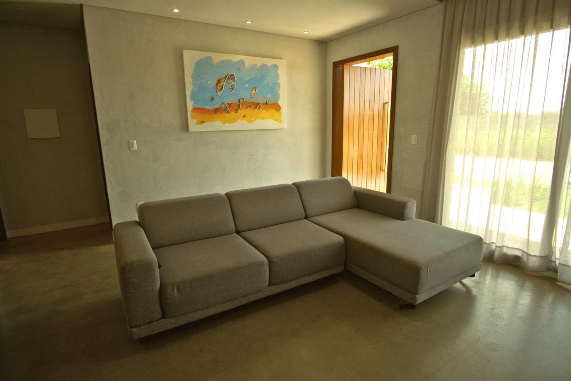 Uhane Luxury Villas Sao Miguel do Gostoso Ngoại thất bức ảnh